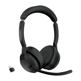 Jabra Evolve2 55 LINK380C