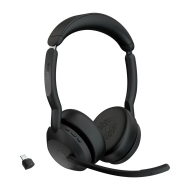 Jabra Evolve2 55 LINK380C - cena, porovnanie