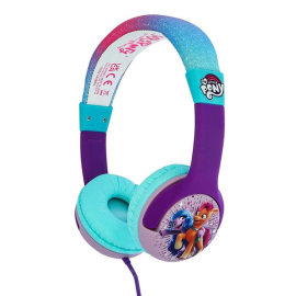 OTL Tehnologies My Little Pony Childrens headphones