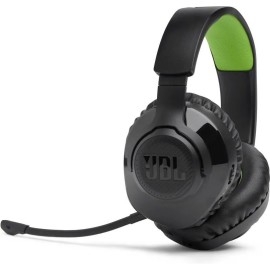 JBL Quantum 360X Wireless