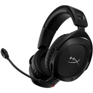 HyperX Cloud Stinger 2 Wireless - cena, porovnanie