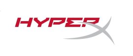 HyperX Cloud Stinger 2