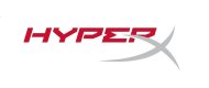 HyperX Cloud Stinger 2 - cena, porovnanie