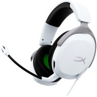 HyperX CloudX Stinger 2 Core Xbox - cena, porovnanie