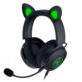 Razer Kraken Kitty V2 Pro