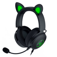 Razer Kraken Kitty V2 Pro - cena, porovnanie