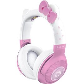 Razer Kraken BT Hello Kitty