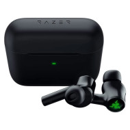 Razer Hammerhead HyperSpeed Xbox - cena, porovnanie