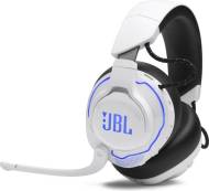 JBL Quantum 910P Console Wireless - cena, porovnanie