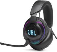 JBL Quantum 910X Wireless Xbox - cena, porovnanie