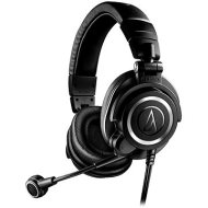 Audio Technica ATH-M50xSTS - cena, porovnanie