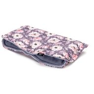 Eseco Rukávnik - cena, porovnanie