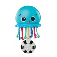 Baby Einstein Oceán Glow Sensory Shaker - cena, porovnanie