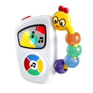 Baby Einstein Take Along Tunes - cena, porovnanie