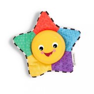 Baby Einstein Star Bright Symphony - cena, porovnanie