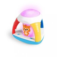 Baby Einstein Curiosity Kaleidoscope - cena, porovnanie