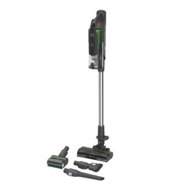 Hoover HF920P 011