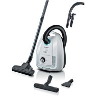 Bosch BGB38HYG1 - cena, porovnanie