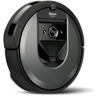 iRobot Roomba i8+ Combo - cena, porovnanie