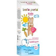 Biela Perla Kids Bubble Gum 50ml - cena, porovnanie
