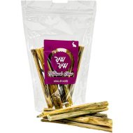 Raw Raw Natural Chew Králičia koža 100g - cena, porovnanie