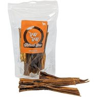 Raw Raw Natural Chew Srnčia koža 100g - cena, porovnanie