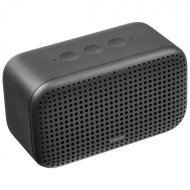 Xiaomi Smart Speaker Lite - cena, porovnanie