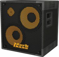 Markbass MB58R 122 Pure - cena, porovnanie