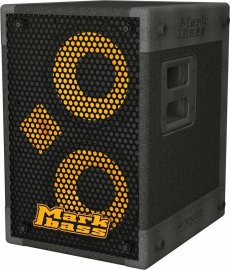 Markbass MB58R 102 P