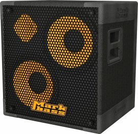 Markbass MB58R 122 Energy