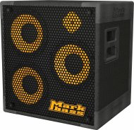 Markbass MB58R 103 Pure - cena, porovnanie
