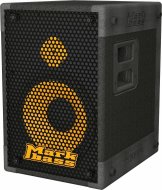 Markbass MB58R 121 Pure - cena, porovnanie