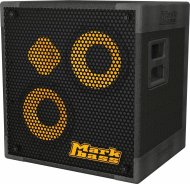 Markbass MB58R 102 XL Energy - cena, porovnanie