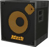 Markbass MB58R 151 Energy - cena, porovnanie