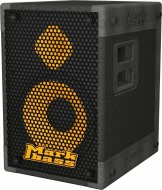 Markbass MB58R 121 Energy - cena, porovnanie