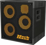Markbass MB58R 103 Energy - cena, porovnanie