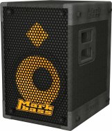 Markbass MB58R 121 P - cena, porovnanie