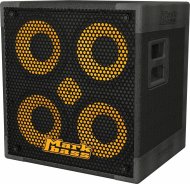 Markbass MB58R 104 Pure - cena, porovnanie
