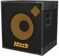 Markbass MB58R 151 P - cena, porovnanie