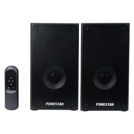 Fonestar CLASS-220N