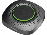 Sandberg SpeakerPhone Bluetooth - cena, porovnanie