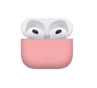 Fixed Silky na Apple Airpods 3 - cena, porovnanie