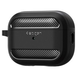 Spigen Rugged Armor AirPods Pro 2