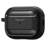 Spigen Rugged Armor AirPods Pro 2 - cena, porovnanie