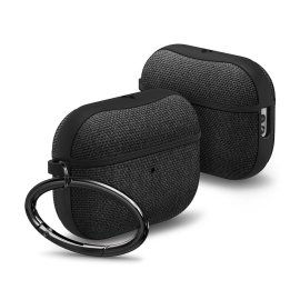 Spigen Urban Fit AirPods Pro 2