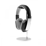 Fixed Frame Headphones FIXFR-HP-SL - cena, porovnanie