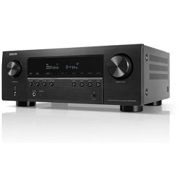 Denon AVR-S970H