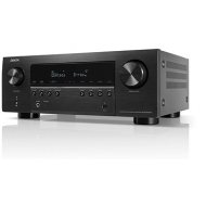 Denon AVR-S970H - cena, porovnanie