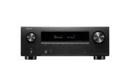 Denon AVR-X2800H - cena, porovnanie