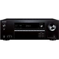 Onkyo TX-NR5100